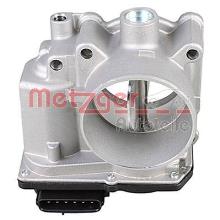 METZGER 0892894